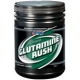 L- GLUTAMINE RUSH